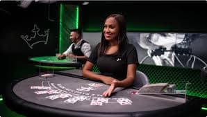 in user Page Section in in user from Page