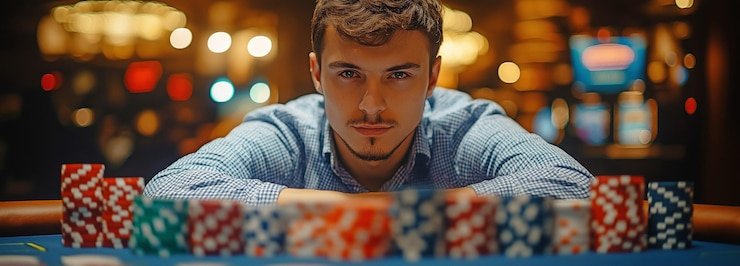 Aplikasi Android kd4d — navigasi intuitif Antarmuka aplikasi kd4d di Android