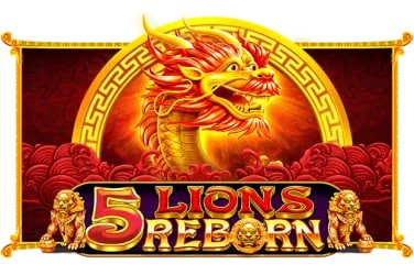 Tips positioning dan rotasi peta MLBB positioning tips