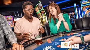 Panduan Multi-Bet di kd4d Panduan Multi-Bet di kd4d