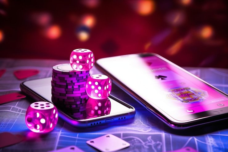 Pembayaran aman dengan e-wallet, mobile banking, local payment Metode pembayaran Multi-Bet kd4d