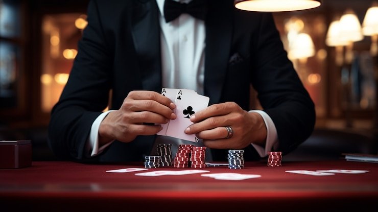 aplikasi kd4d togel 4d di smartphone aplikasi kd4d togel 4d di smartphone