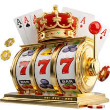 Antarmuka pemilihan angka 4D yang mudah digunakan Antarmuka pilihan angka Togel 4D di kd4d