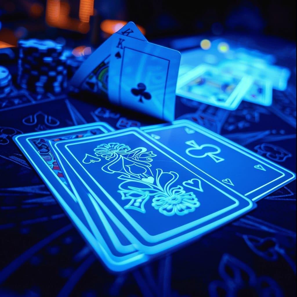 Layar konfirmasi taruhan sebelum submit Konfirmasi taruhan Togel 4D di mobile kd4d
