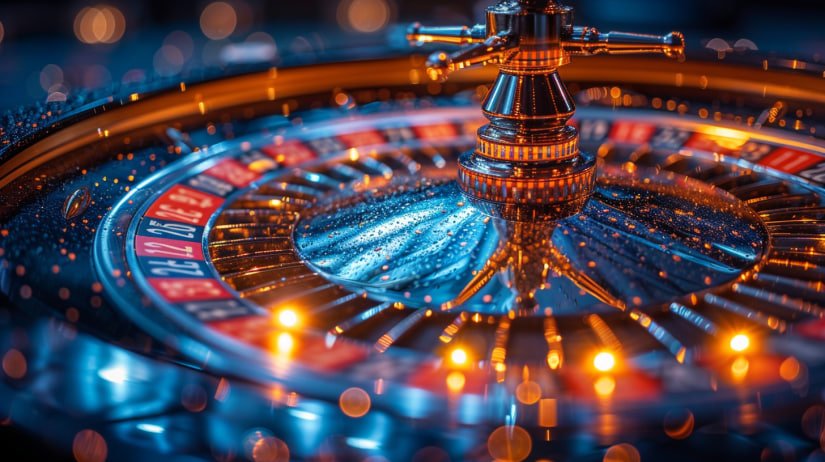 Riwayat lengkap hasil taruhan Anda Riwayat hasil Togel 4D di akun kd4d