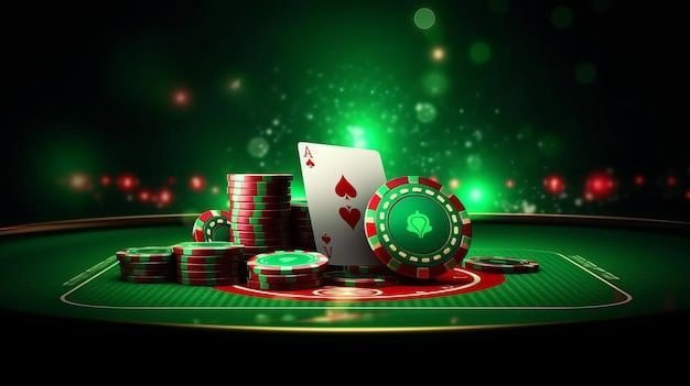 Tampilan riwayat transaksi — mudah dibaca Antarmuka Riwayat Transaksi di aplikasi kd4d